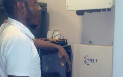 Welcome To Our Website