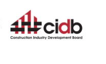 Logo Item