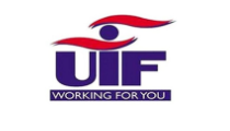 Logo Item
